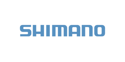 Shimano logo