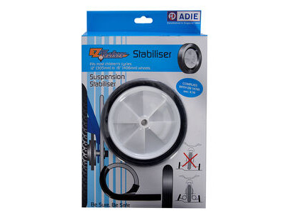 Weldtite EZTrainer Stabiliser