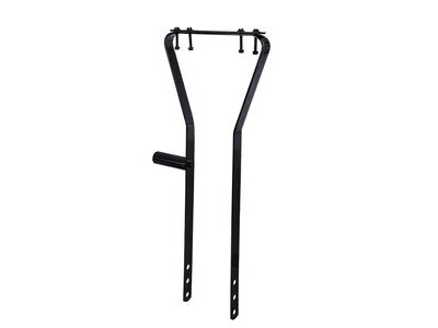 Weldtite Adie Basket Support