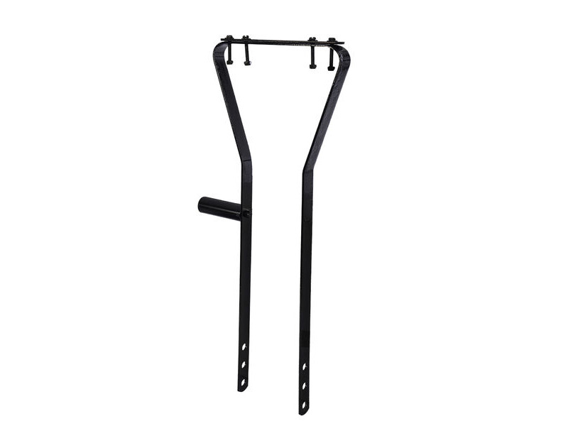 Weldtite Adie Basket Support click to zoom image