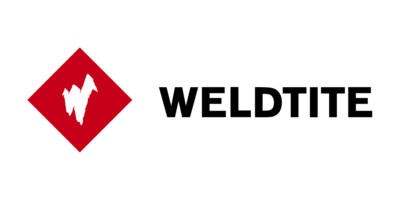 Weldtite logo