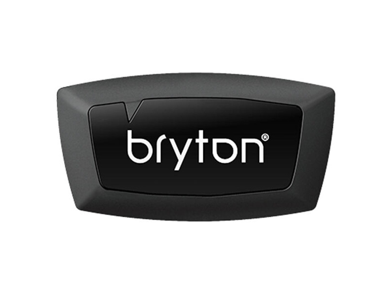 Bryton Smart Heart Rate Monitor: click to zoom image