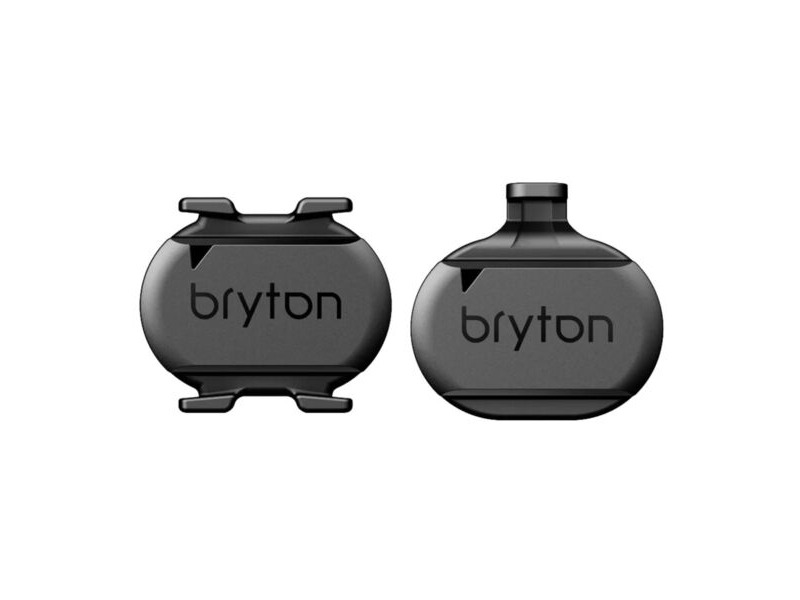 Bryton Smart Dual Sensor: click to zoom image