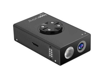 TOOO Cycling TOOO Cycling - Front Camera Light Combo - DVF100 click to zoom image