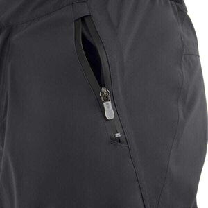 Madison DTE men's 3-layer waterproof shorts - black click to zoom image