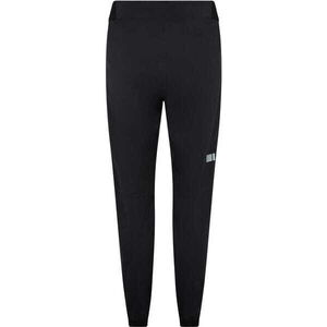 Madison DTE 3-Layer Women's Waterproof Trousers, black click to zoom image
