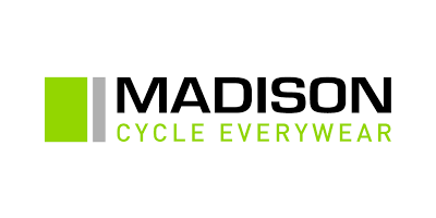 Madison logo