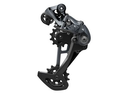 Sram Rear Derailleur Xx1 Eagle 12 Speed Max 52t Lunar 12 Speed