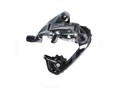 Sram Force22 Rear Derailleur Short Cage 11-speed 11spd Short
