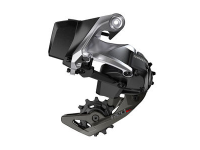 Sram Rear Derailleur Red Etap 11 Speed Max 32t A2 Black
