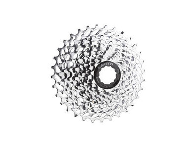 Sram PG1050 10 Speed Cassette 10spd 11-36t