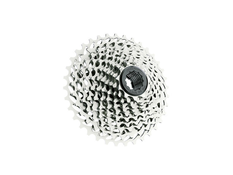 Sram PG1130 11 Speed Cassette 11spd 11-28t click to zoom image