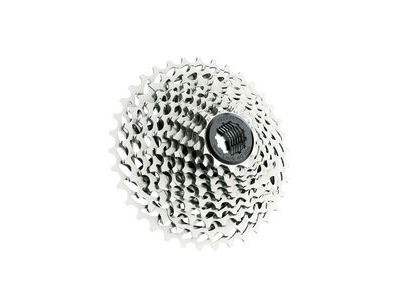 Sram PG1130 11 Speed Cassette 11spd 11-32t