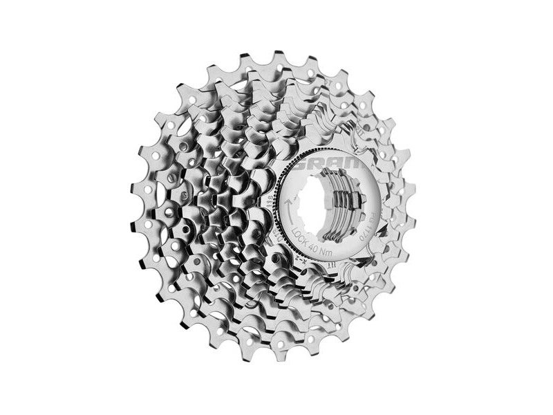 Sram PG1170 11 Speed Cassette 11spd 11-28t click to zoom image