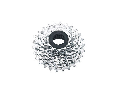 Sram PG950 9spd Cassette 9spd 11-34t