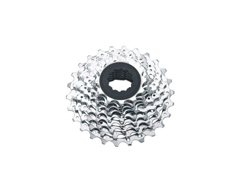 Sram PG950 9spd Cassette 9spd 11-34t click to zoom image