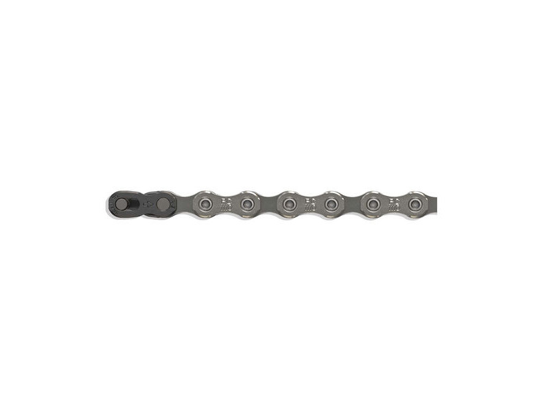 Sram Chain Pc 1110 Solidpin 114 Links With Powerlock 11 Speed click to zoom image