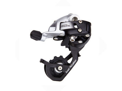 Sram Rival22 Rear Derailleur Short Cage 11-speed 11spd Short