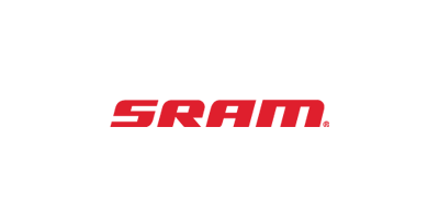 Sram logo