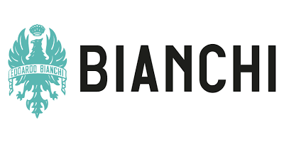 View All Bianchi Products