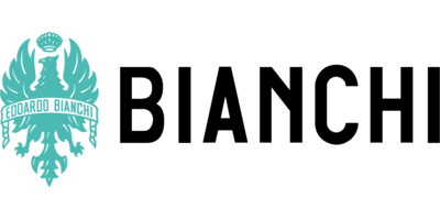 Bianchi