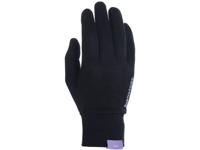 Oxford Oxford Deluxe Silk Gloves