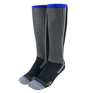 Oxford Oxford Coolmax Socks