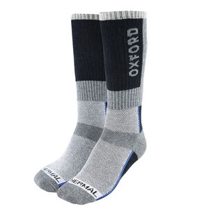 Oxford Oxford Long Socks