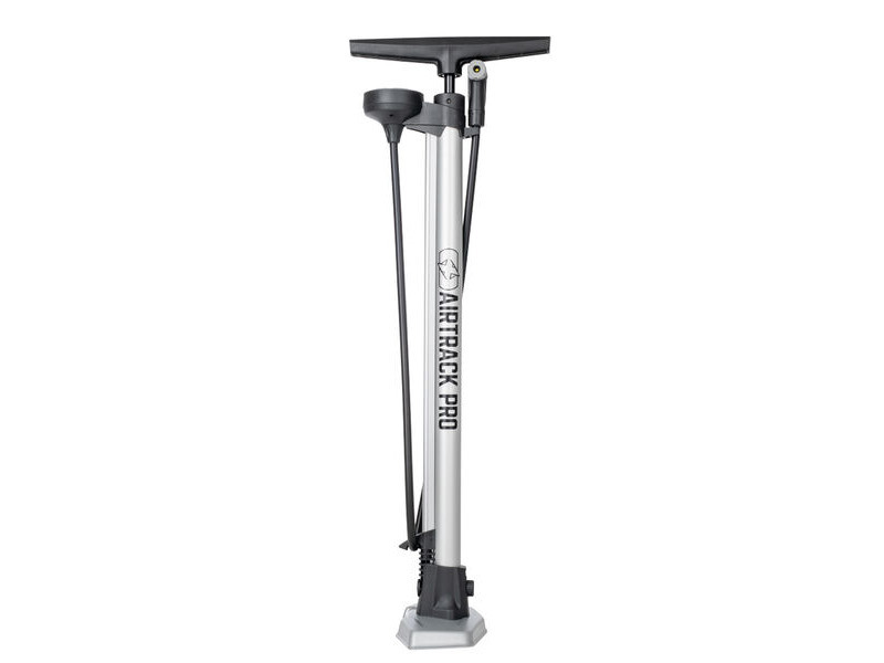 Oxford Airtrack Pro 2.0 Track Pump click to zoom image