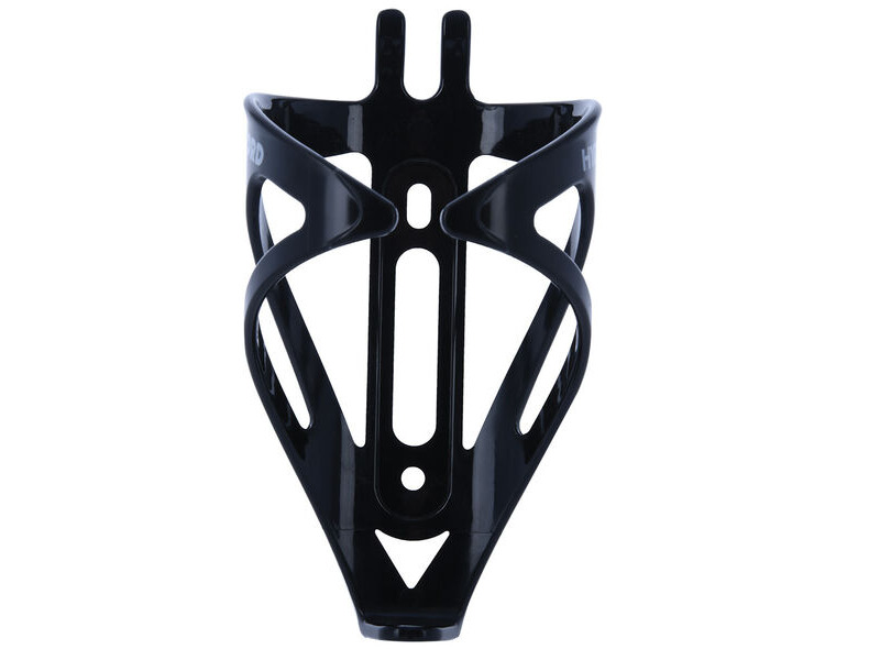 Oxford Hydra Cage - Black click to zoom image