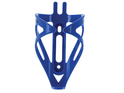 Oxford Hydra Cage - Blue