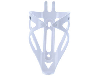 Oxford Hydra Cage - White