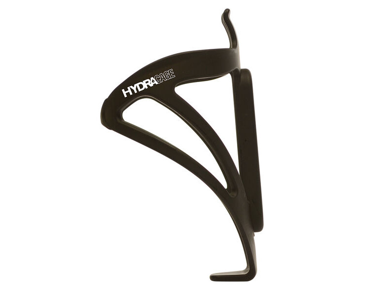 Oxford Hydra Cage - Matt Black click to zoom image