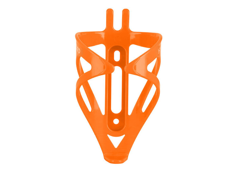 Oxford Hydra Cage- Orange click to zoom image