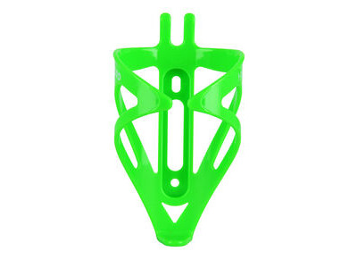 Oxford Hydra Cage- Green