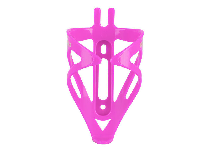 Oxford Hydra Cage- Pink click to zoom image