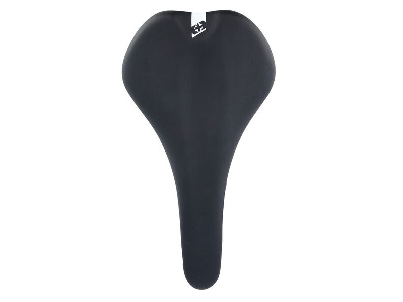 Oxford Comfort Lite Gents Saddle click to zoom image