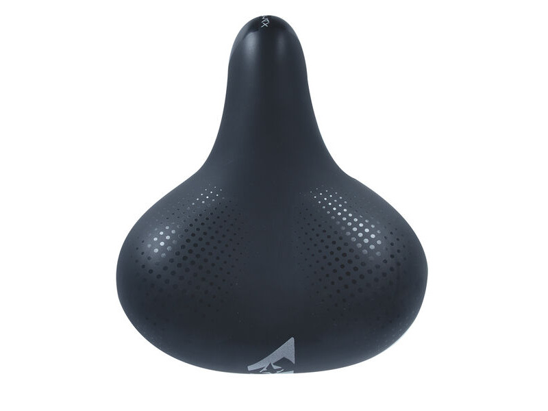 Oxford Contour Relax Unisex Saddle click to zoom image