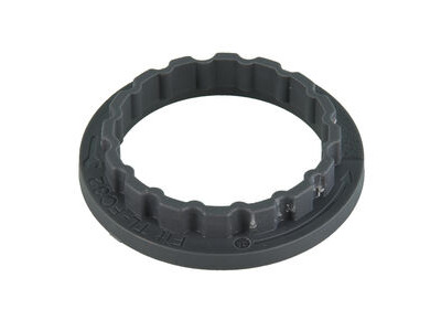 Oxford Torque BB9000 Adaptor for Hollowtech II tool