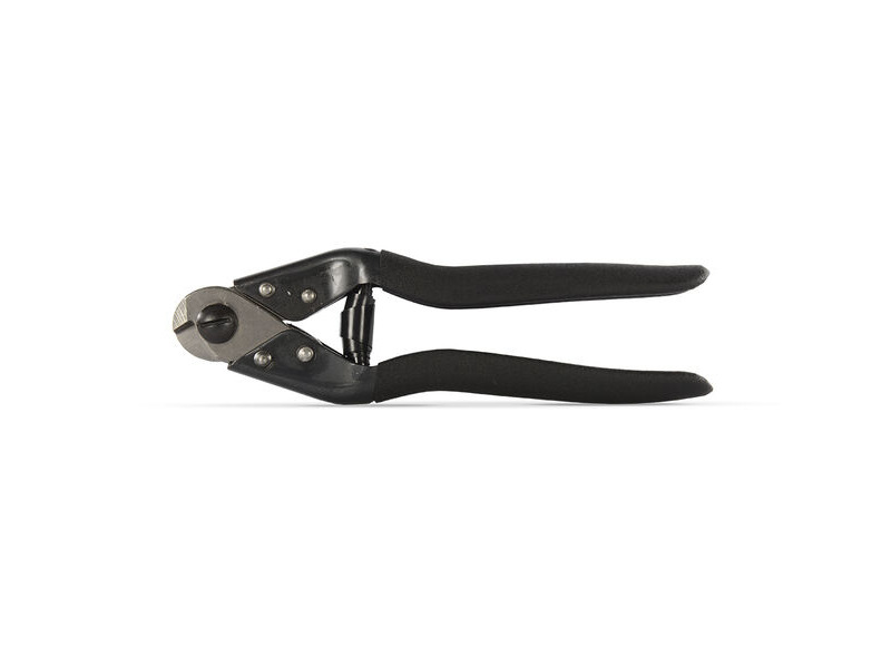 Oxford Torque Cable Cutters click to zoom image