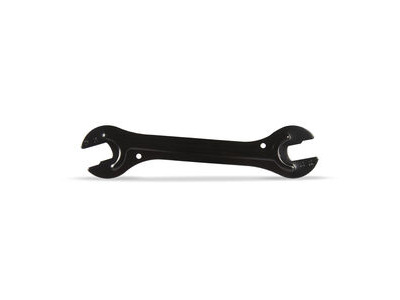 Oxford Torque Cone Spanners x 2 13/14/15/16mm