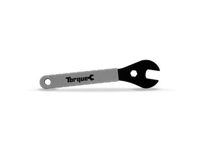 Oxford Torque Cone Spanner individual