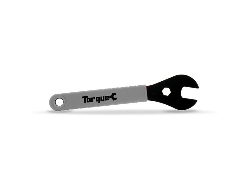 Oxford Torque Cone Spanner individual click to zoom image