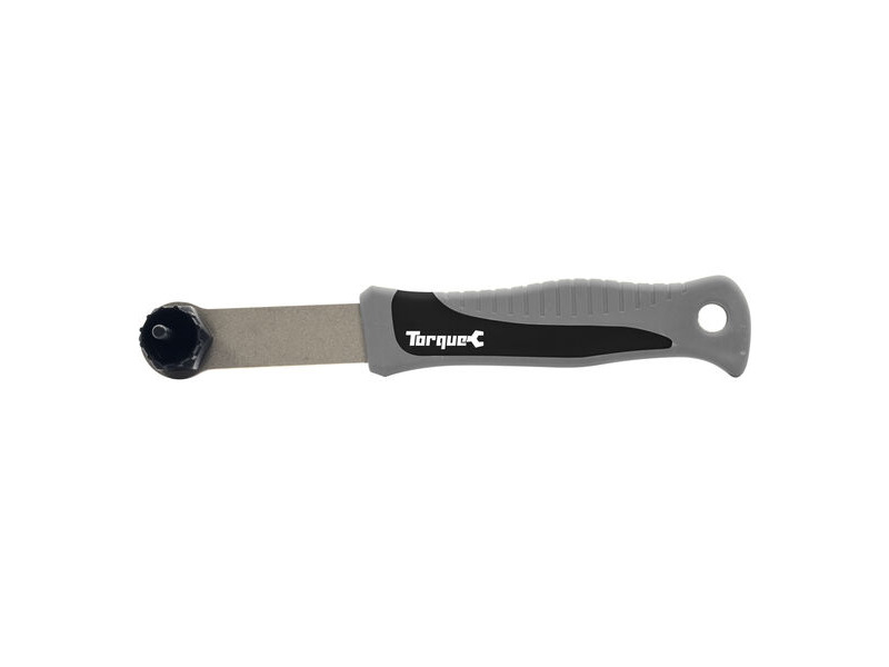 Oxford Torque Cassette remover w/handle click to zoom image