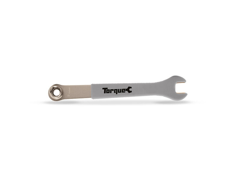Oxford Torque Pedal/Socket Wrench click to zoom image