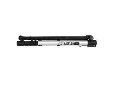 Oxford Airflow MT Mini Track Pump