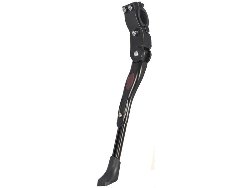 Oxford Dirtyfoot Kickstand click to zoom image