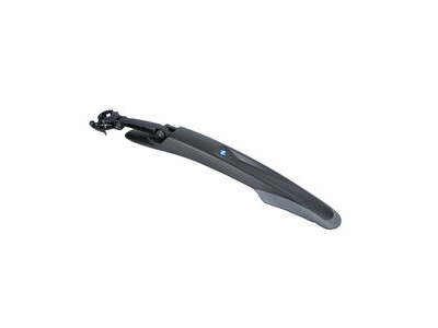 Oxford Mudstop MTB Rear Mudguard