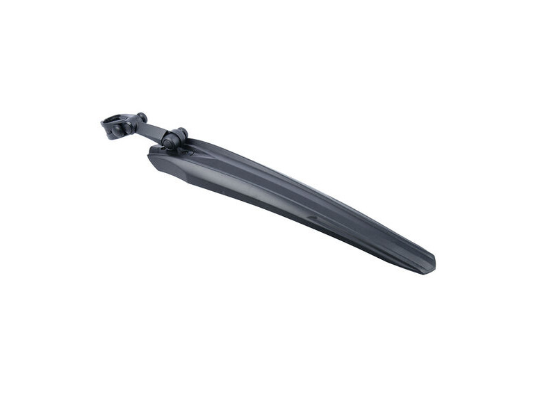 Oxford Mudstop Trail Rear Mudguard click to zoom image