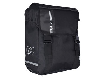 Oxford T20 Pannier Bag